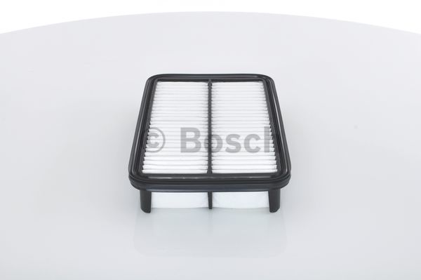 Filtr powietrza BOSCH 1 987 429 137