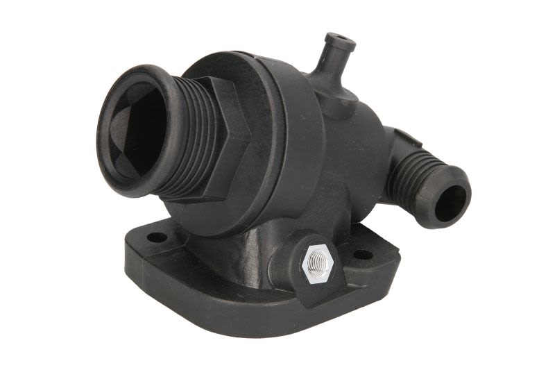 Obudowa termostatu THERMOTEC D2G008TT