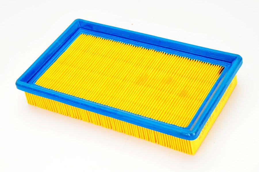 Filtr powietrza SOFIMA S 8930 A