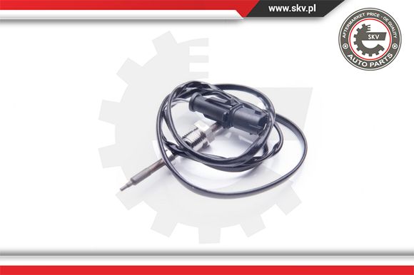 Czujnik temperatury spalin ESEN SKV 30SKV087
