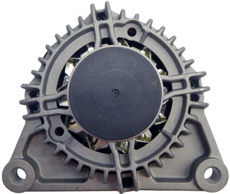 Alternator HELLA 8EL 011 712-911