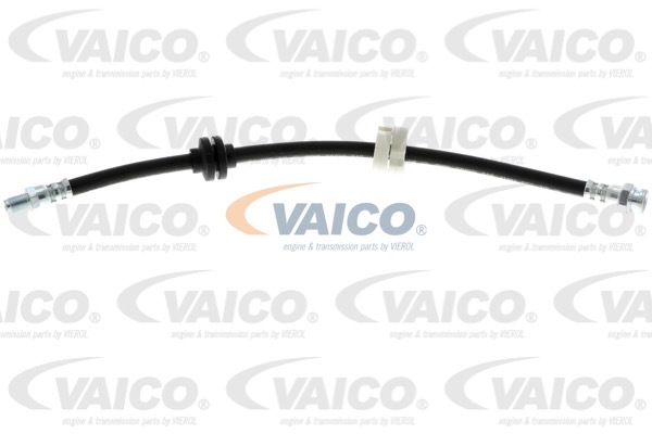 Przewód hamulcowy elastyczny VAICO V24-0325