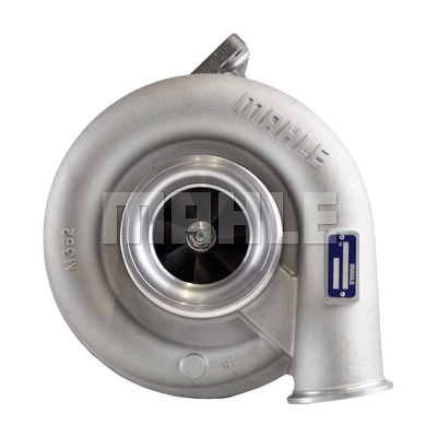 Turbosprężarka MAHLE 038 TC 18563 000