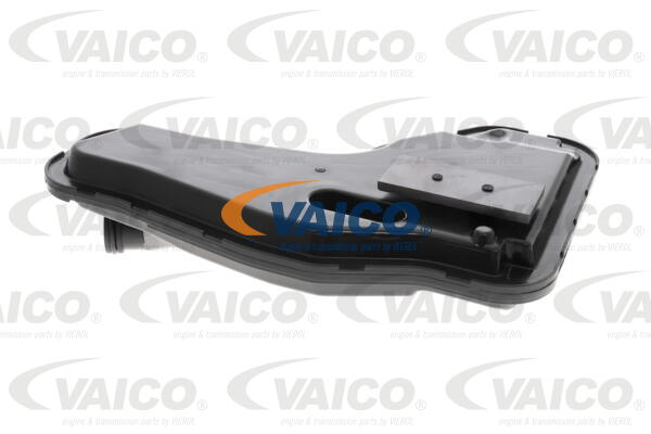 Filtr automatycznej skrzyni biegów VAICO V10-6516