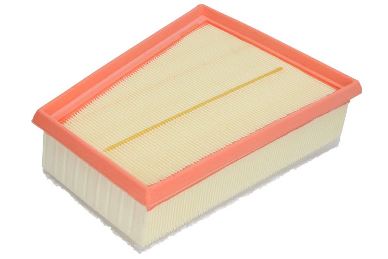 Filtr powietrza PURRO PUR-PA2074