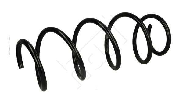 Sprężyna zawieszenia HART 450 095