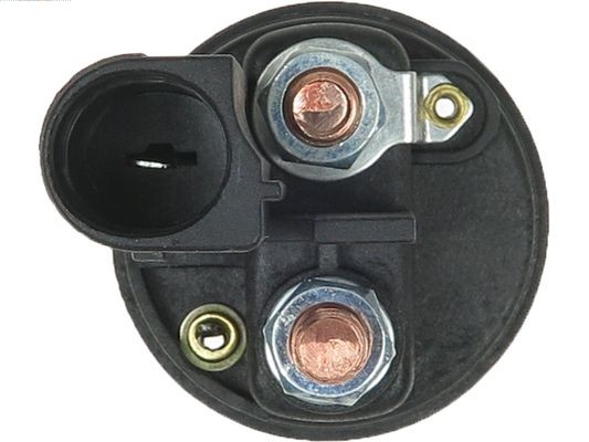 Element rozrusznika AS-PL SP3029S