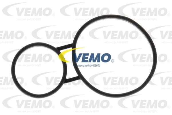 Obudowa termostatu VEMO V20-99-1307
