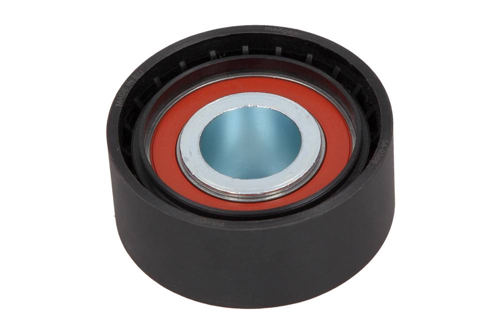 Rolka prowadząca paska rozrządu MAXGEAR 54-0386