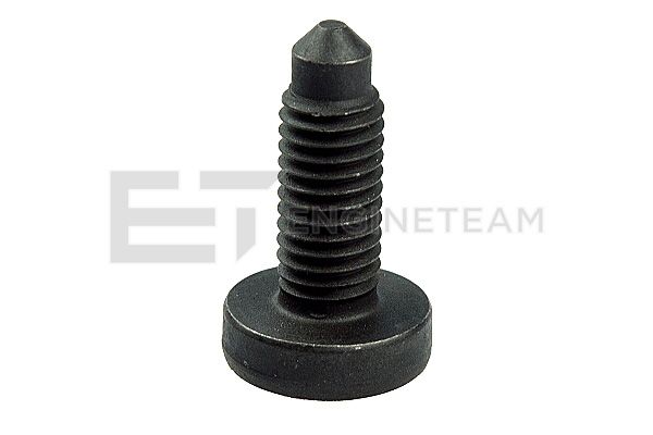 Pompa oleju ET ENGINETEAM PU0099