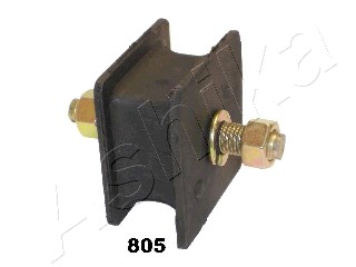 Wieszak ukladu wydechowego ASHIKA GOM-805