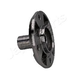 Piasta koła JAPANPARTS KK-10012