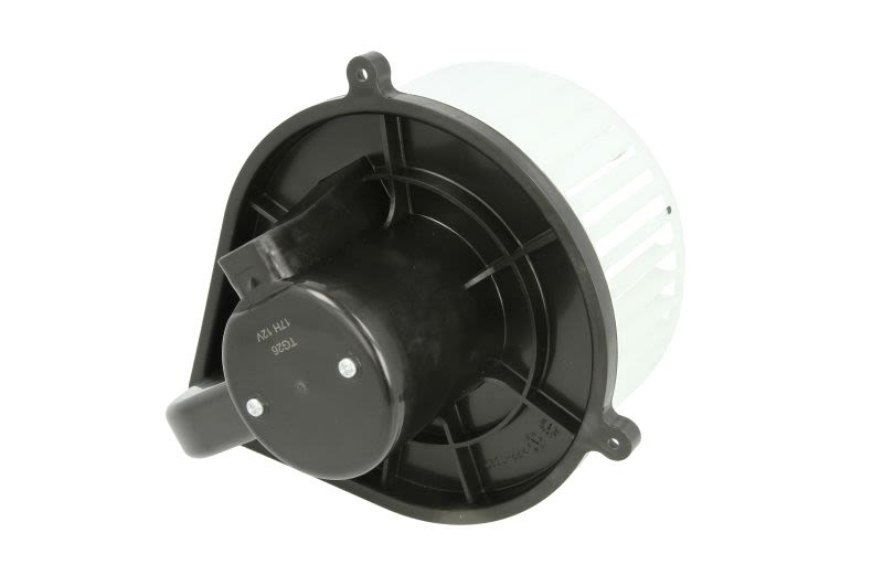 Wentylator wnętrza THERMOTEC DDF003TT