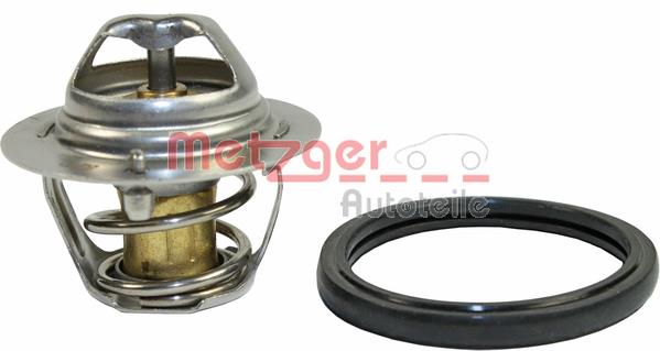 Termostat METZGER 4006087