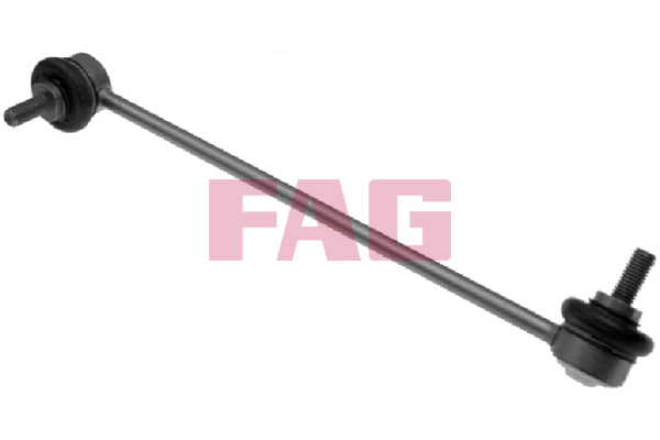 Łącznik stabilizatora FAG 818 0160 10
