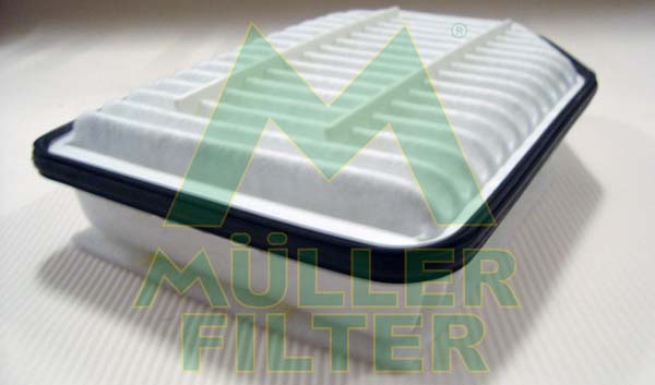 Filtr powietrza MULLER FILTER PA3425
