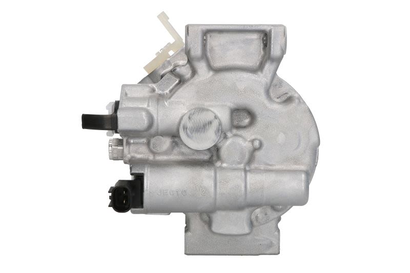 Kompresor klimatyzacji DENSO DCP50316