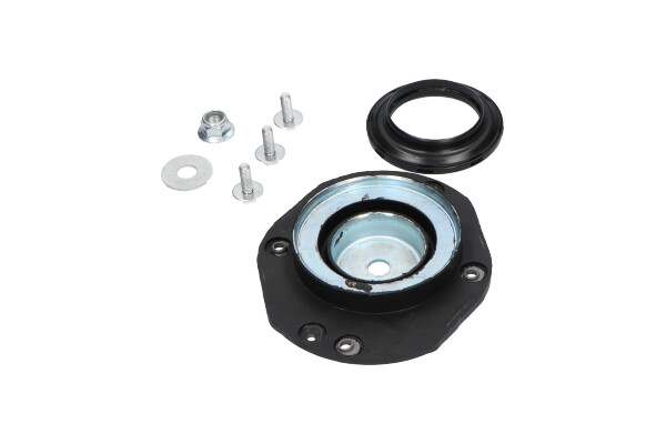 Zestaw naprawczy poduszki amortyzatora KAVO PARTS SSM-10029