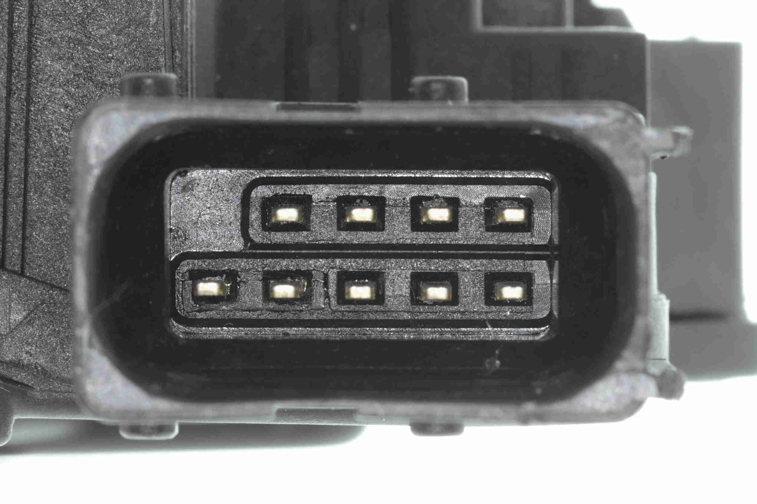 Zamek drzwi VEMO V40-85-0005