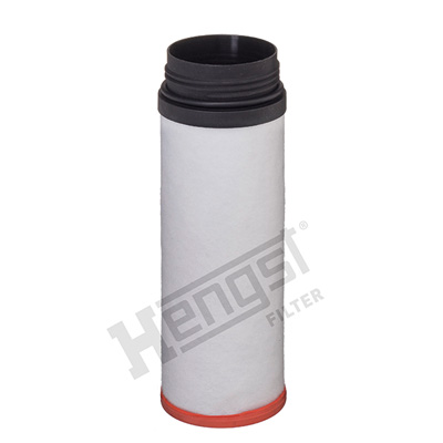 Filtr powietrza wtórnego HENGST FILTER E1585LS