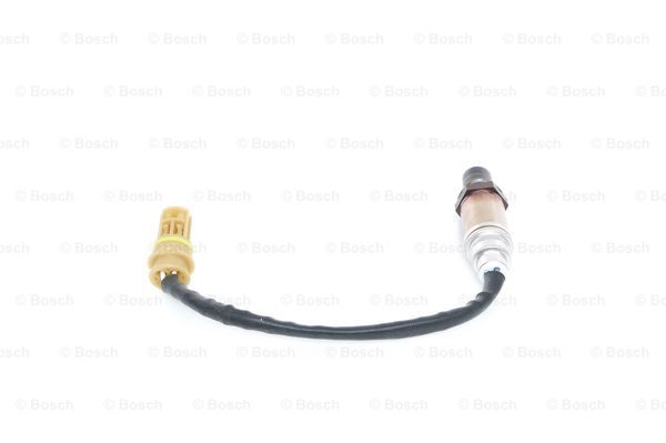 Sonda lambda BOSCH F 00H L00 392
