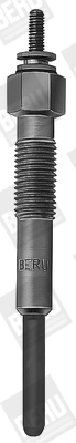 Świeca żarowa BERU GV685