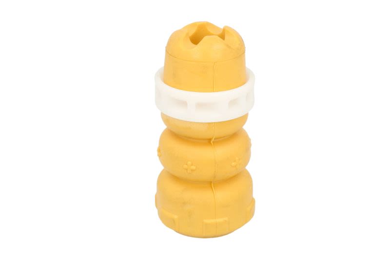 Dystans gumowy SASIC 2656102