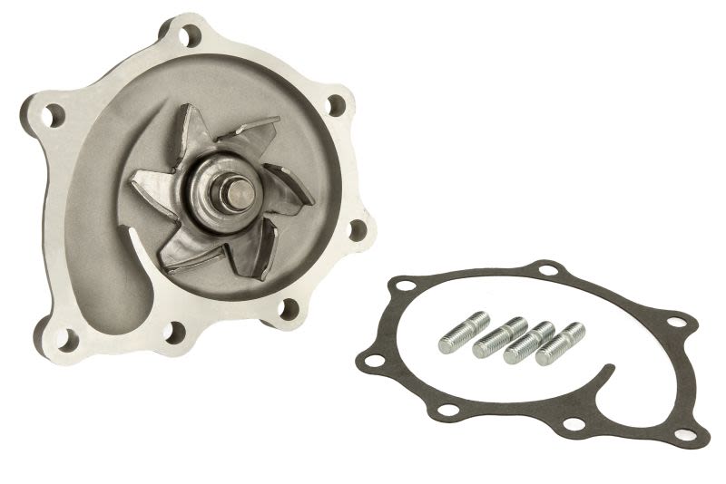 Pompa wody THERMOTEC D10311TT