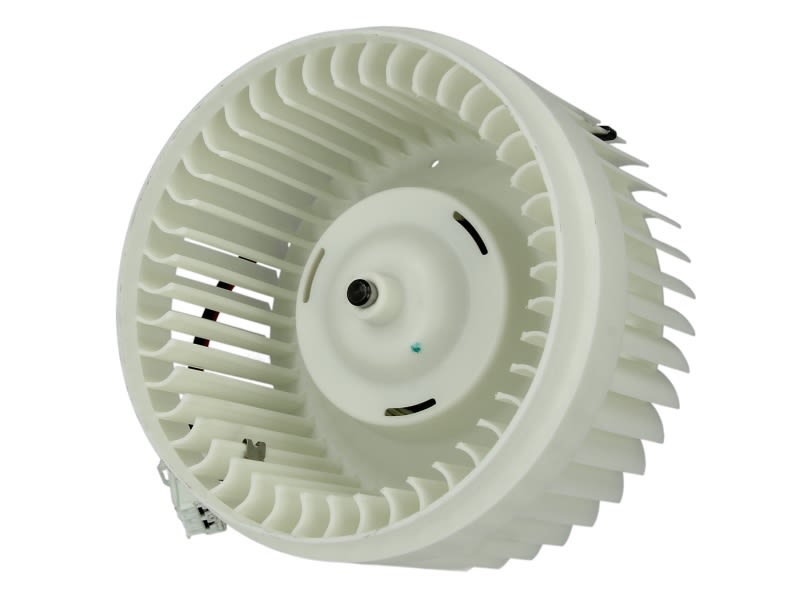 Wentylator wnętrza THERMOTEC DDV001TT