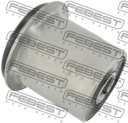 Tuleja wahacza FEBEST FDAB-078