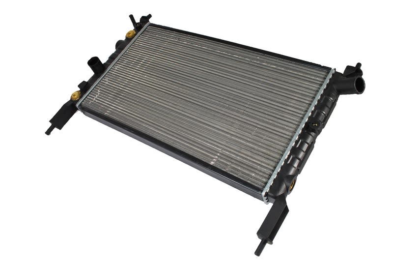 Chłodnica THERMOTEC D7X013TT