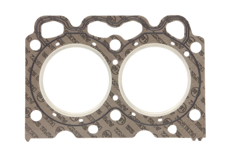 Uszczelka głowicy VICTOR REINZ 61-34860-10