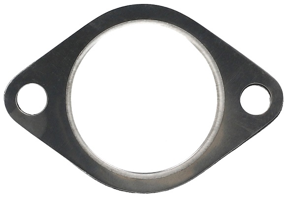 Uszczelka kolektora wydechowego ELRING 704.989