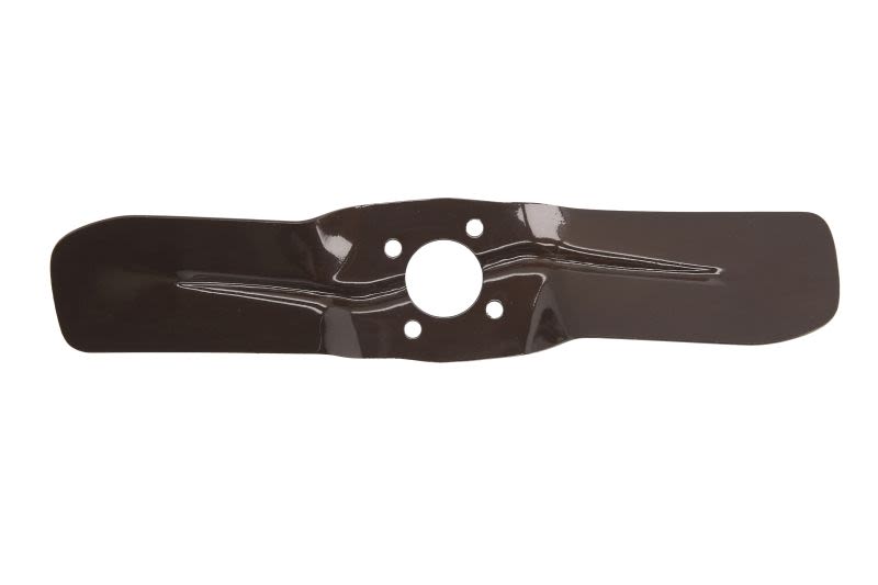 Wentylator THERMOTEC D9MF002TT