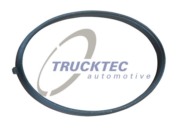 Uszczelka kolektora ssącego TRUCKTEC AUTOMOTIVE 02.16.055
