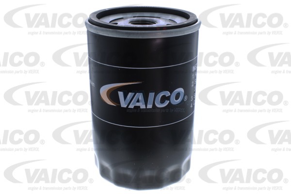 Filtr oleju VAICO V10-0320