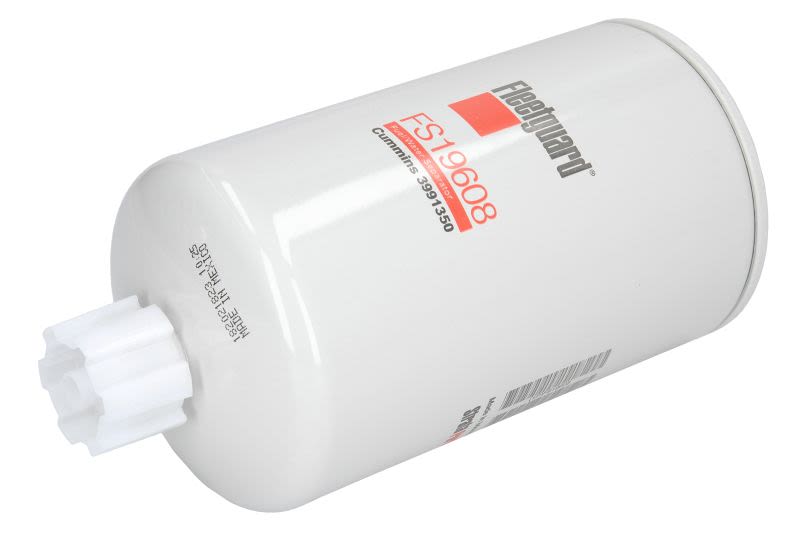 Filtr paliwa FLEETGUARD FS19608