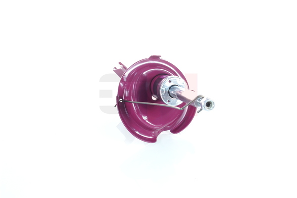Amortyzator GH GH+353203V