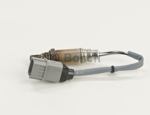 Sonda lambda BOSCH 0 258 005 963