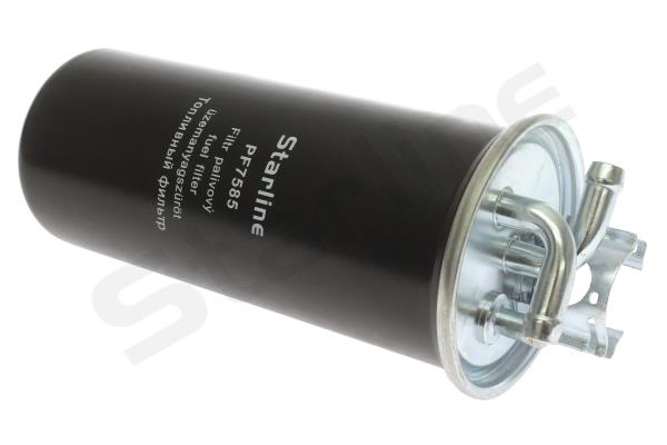 Filtr paliwa STARLINE SF PF7585