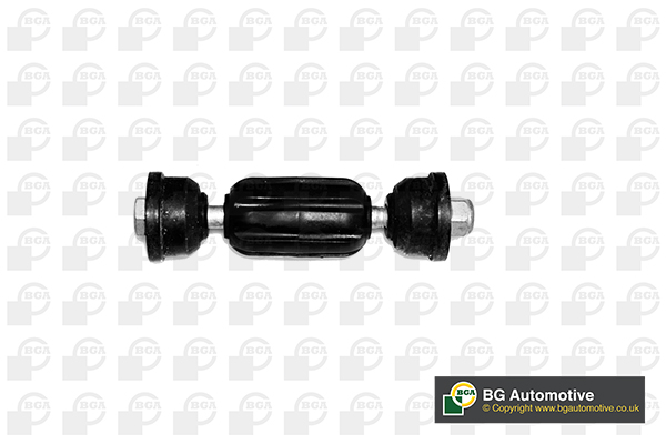 Łącznik stabilizatora BGA LS9700