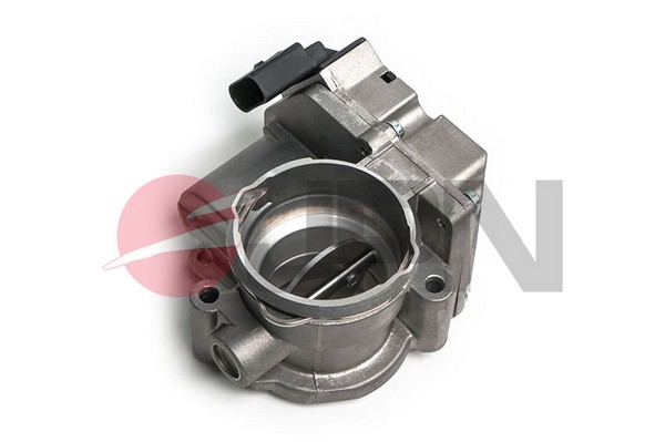 Korpus przepustnicy JPN 75E9163-JPN