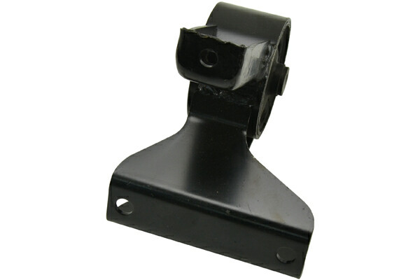 Poduszka silnika KAVO PARTS EEM-8592