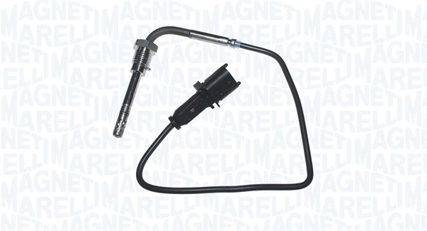 Czujnik  temperatury spalin MAGNETI MARELLI 172000243010