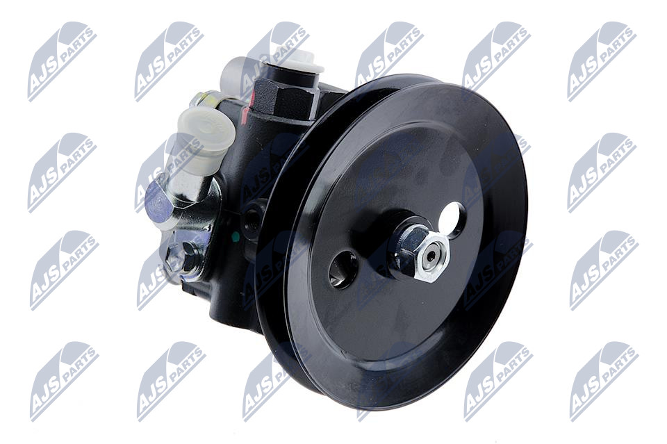 Pompa wspomagania NTY SPW-TY-015