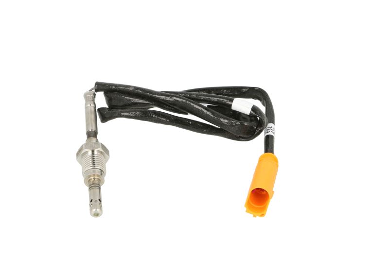 Czujnik  temperatury spalin MEAT & DORIA 12236