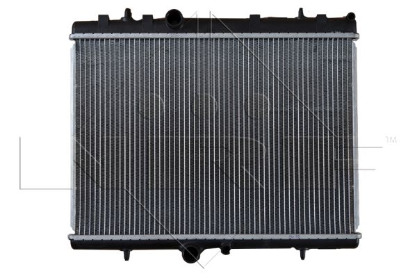 Chłodnica NRF 58312