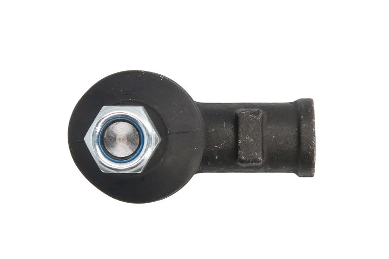 Łącznik stabilizatora REINHOCH RH01-1021