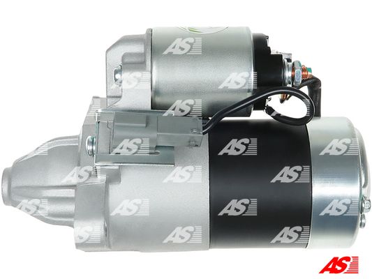 Rozrusznik AS-PL S5382S