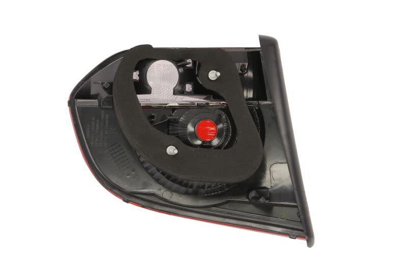 Lampa tylna zespolona ABAKUS 441-1319R-LD-UE